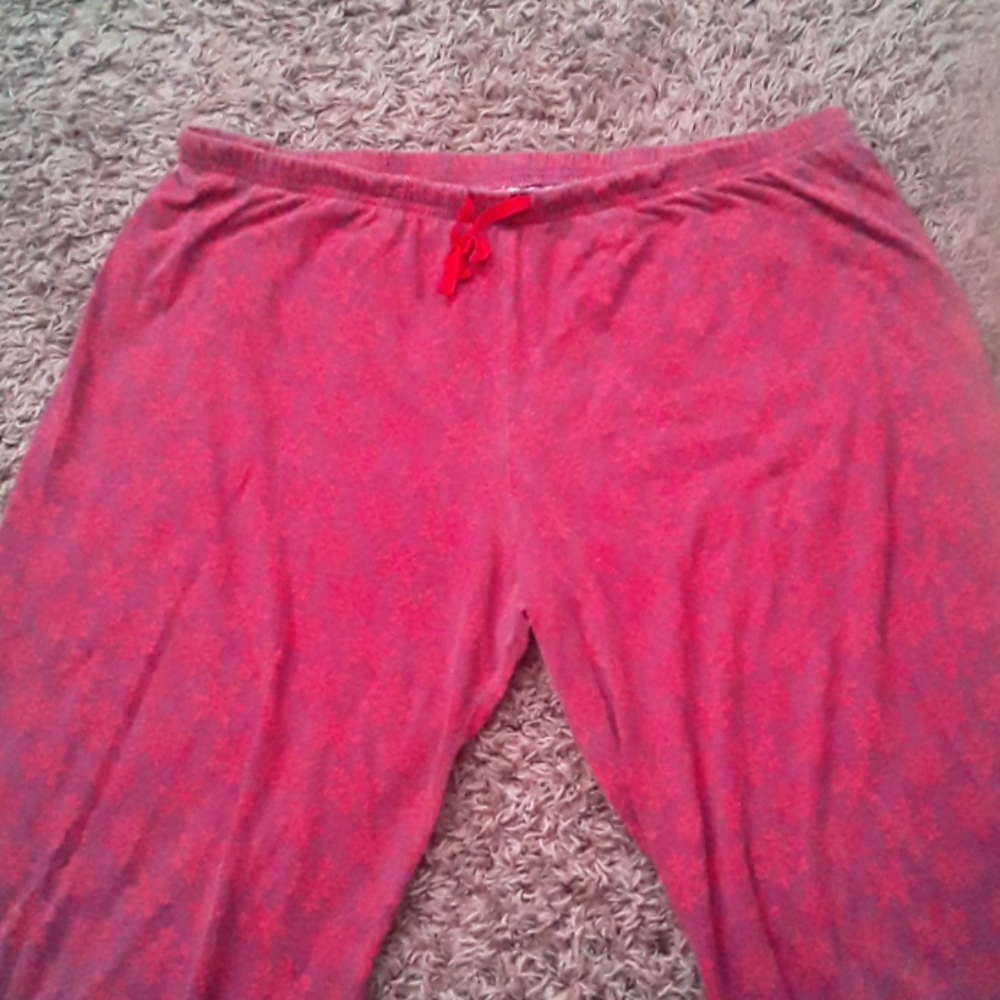 Pants - Picture 2 of 3